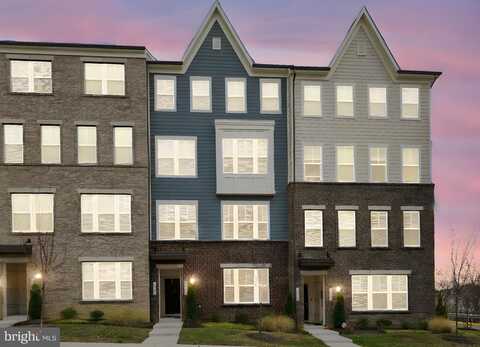 14983 RIVER WALK WAY, WOODBRIDGE, VA 22191