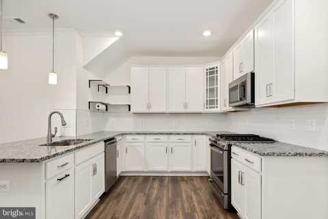 14983 RIVER WALK WAY, WOODBRIDGE, VA 22191