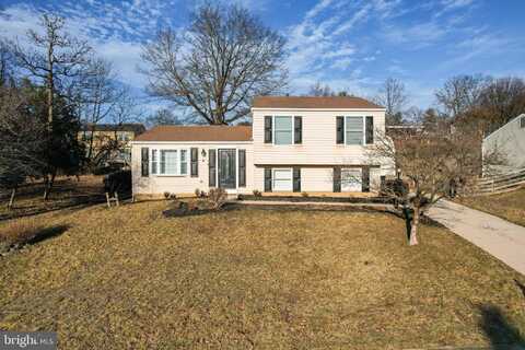 4 BIG STONE, CATONSVILLE, MD 21228