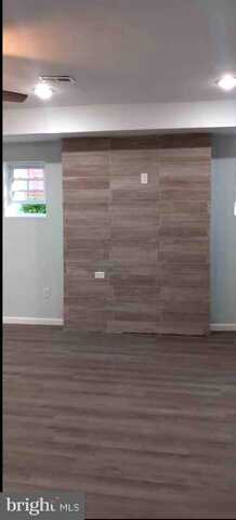 5710 ASHLAND AVENUE, PHILADELPHIA, PA 19143