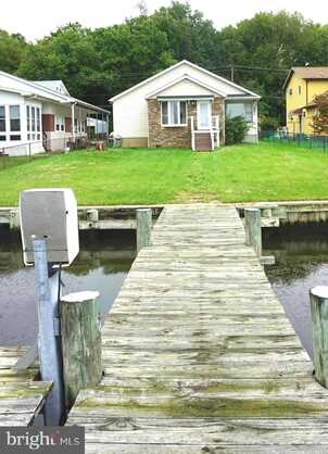 1342 BURKE ROAD, MIDDLE RIVER, MD 21220