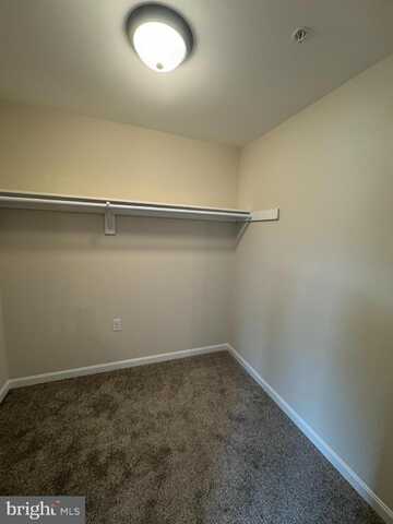 8820 HILLSIDE WAY, WAYNESBORO, PA 17268