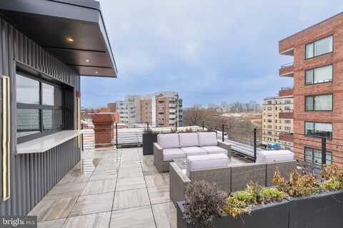 2525 PENNSYLVANIA NW, WASHINGTON, DC 20037