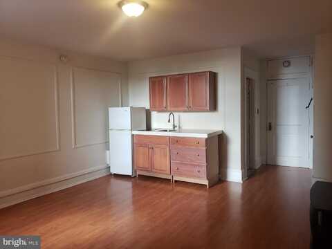 1324 LOCUST STREET, PHILADELPHIA, PA 19107