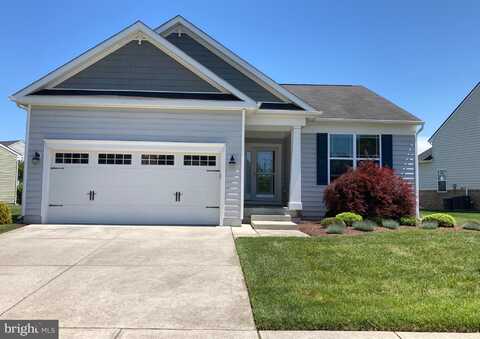 18682 GOLDEN SUNRISE PLACE, LEWES, DE 19958
