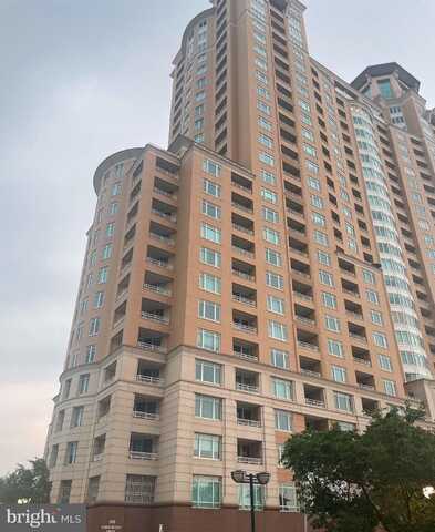 100 HARBORVIEW DRIVE, BALTIMORE, MD 21230