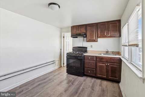 326 E AIRY STREET, NORRISTOWN, PA 19401