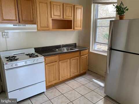 1831 S 5TH STREET, PHILADELPHIA, PA 19148