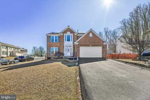 11405 EUNICE COURT, WHITE MARSH, MD 21162