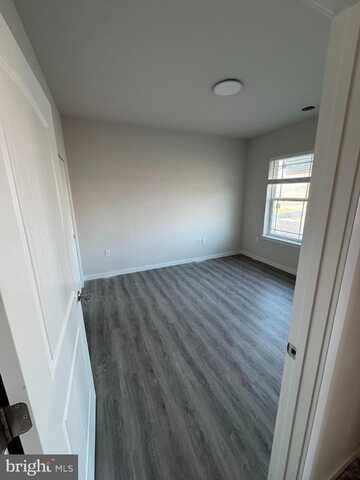 714 SANDALWOOD CIRCLE, CHAMBERSBURG, PA 17202