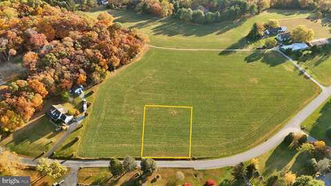 76 LONG LANE, KIRKWOOD, PA 17536