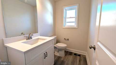 290 MORRIS AVENUE, WOODLYN, PA 19094