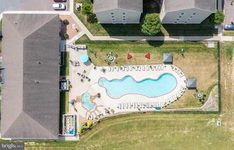 17000 CUB CIRCLE, BLOOMSBURG, PA 17815