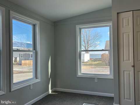 46 N NEW ROAD, MIDDLETOWN, DE 19709