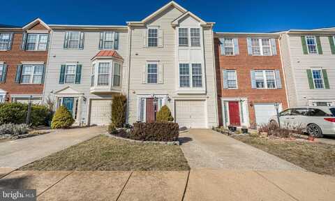 25244 CURIOSITY SQUARE, ALDIE, VA 20105