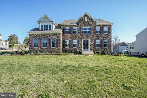 42580 DEER ISLE DRIVE, CHANTILLY, VA 20152