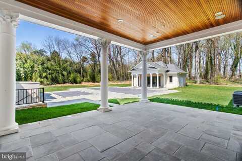 LOT 1 ELSIRAGY COURT, MCLEAN, VA 22102