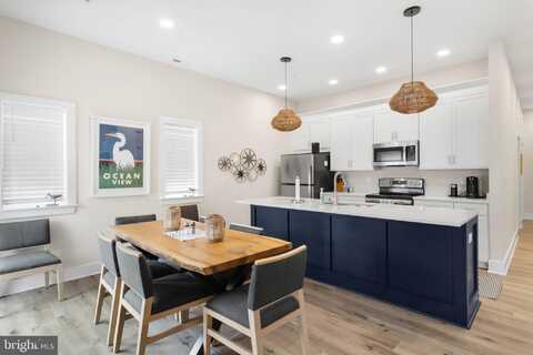 2 BOWERS DRIVE, OCEAN VIEW, DE 19970