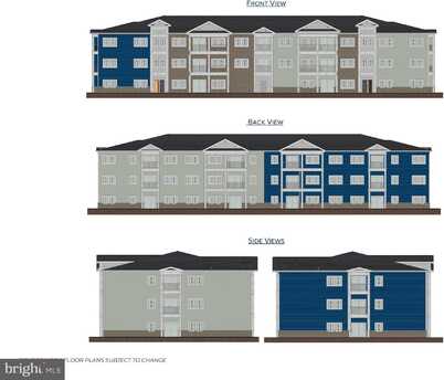 2 BOWERS DRIVE, OCEAN VIEW, DE 19970