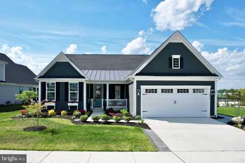 28030 WINONA LANE, LEWES, DE 19958