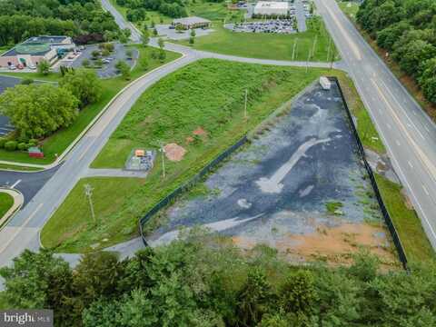8049 ALLENTOWN BOULEVARD, HARRISBURG, PA 17112