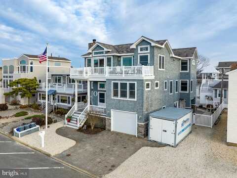 1506 N BARNEGAT AVENUE, SURF CITY, NJ 08008