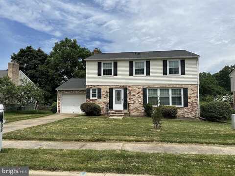 10833 SANDRINGHAM ROAD, COCKEYSVILLE, MD 21030