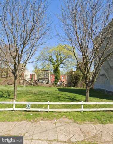 3325 N 20TH STREET, PHILADELPHIA, PA 19140