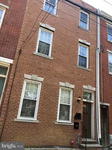 975 N 6TH STREET, PHILADELPHIA, PA 19123