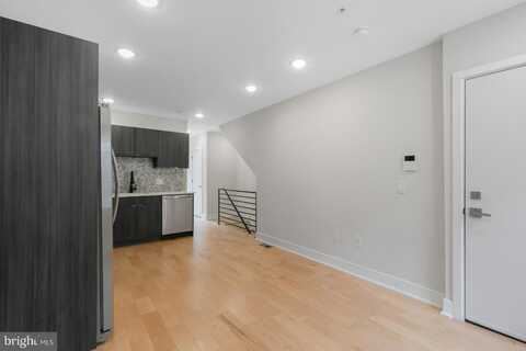 1932 CAMBRIDGE STREET, PHILADELPHIA, PA 19130