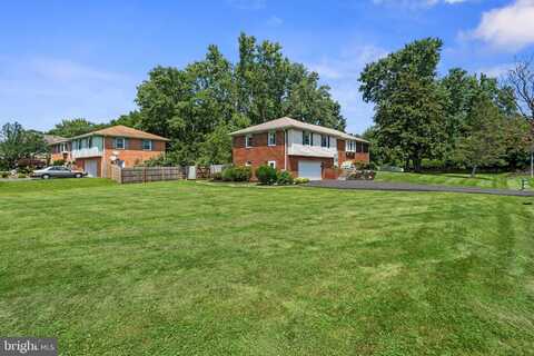 17479 QUEEN ELIZABETH DRIVE, OLNEY, MD 20832