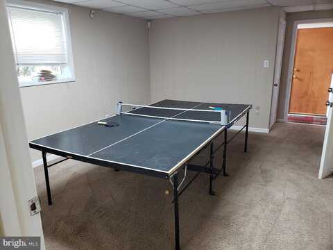 17479 QUEEN ELIZABETH DRIVE, OLNEY, MD 20832