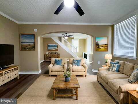37 CHESTNUT STREET, CRESSONA, PA 17929
