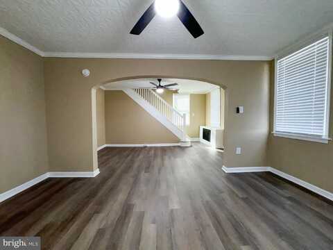 37 CHESTNUT STREET, CRESSONA, PA 17929