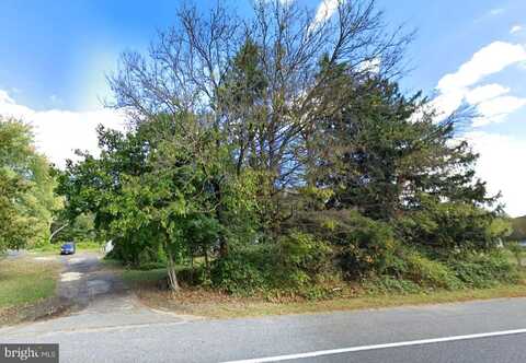 1540 N TUCKAHOE ROAD, WILLIAMSTOWN, NJ 08094
