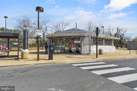 1112 SAVANNAH STREET SE, WASHINGTON, DC 20032