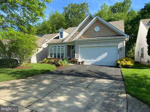 9908 STONEWOOD COURT, UPPER MARLBORO, MD 20772