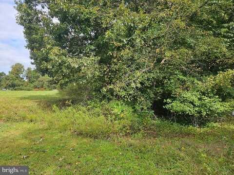 00000 BUSHWOOD, BUSHWOOD, MD 20618