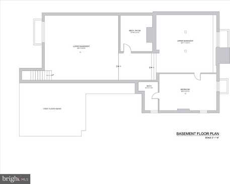 404 DORSET ROAD, DEVON, PA 19333
