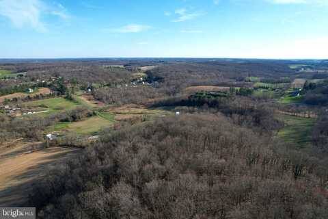 FALLS ROAD, MANCHESTER, MD 21102