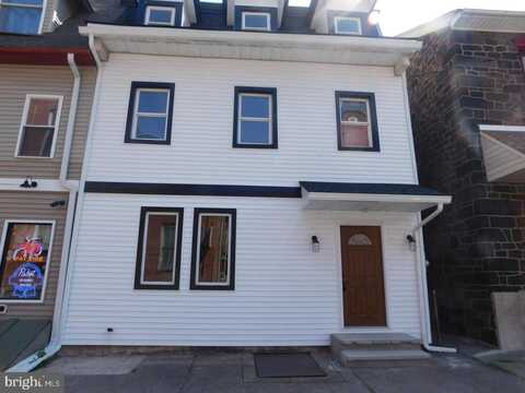 205 N FURNACE STREET, BIRDSBORO, PA 19508