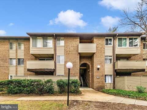 19323 CLUB HOUSE ROAD, GAITHERSBURG, MD 20886