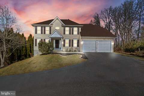 9657 SUSIES WAY, ELLICOTT CITY, MD 21042