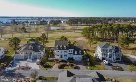 154 EAST SIDE DRIVE, REHOBOTH BEACH, DE 19971