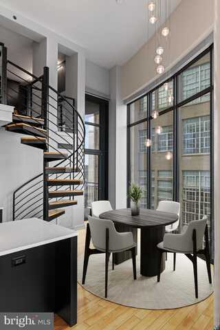2101 MARKET STREET, PHILADELPHIA, PA 19103