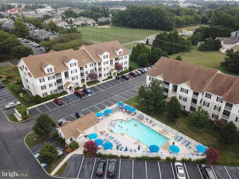 4100 SANDPIPER DRIVE, REHOBOTH BEACH, DE 19971