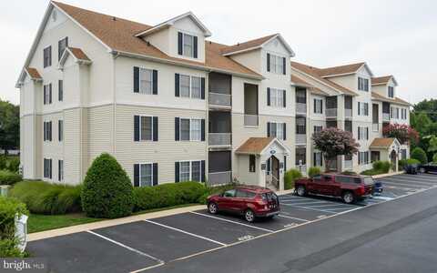 4100 SANDPIPER DRIVE, REHOBOTH BEACH, DE 19971