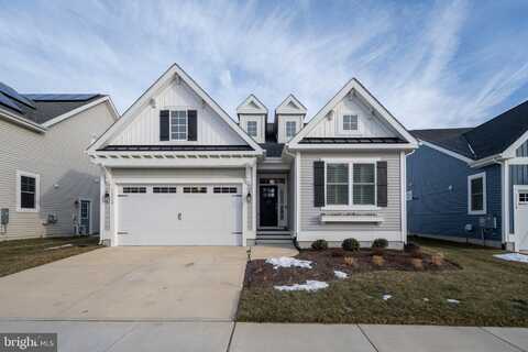 11115 MARVIL ROAD, LEWES, DE 19958