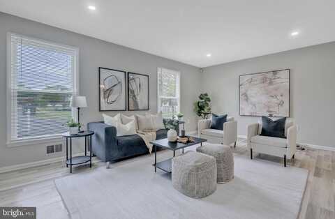 4706 BIRCHTREE LANE, TEMPLE HILLS, MD 20748