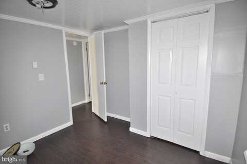 1530 UNIONVILLE ROAD, POCOMOKE CITY, MD 21851